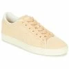 Puma - SUEDE RAISED FS.NA V-WHIS Beige -André Magasin 10008926 500 A