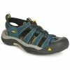 Keen - NEWPORT H3 Marine