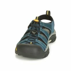 Keen - NEWPORT H3 Marine -André Magasin 10611758 500 C