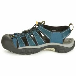 Keen - NEWPORT H3 Marine -André Magasin 10611758 500 D