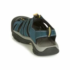Keen - NEWPORT H3 Marine -André Magasin 10611758 500 E