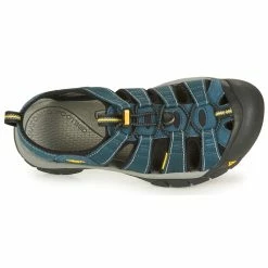 Keen - NEWPORT H3 Marine -André Magasin 10611758 500 F