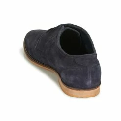 Frank Wright - FINLAY Bleu -André Magasin 11343964 500 E