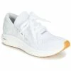 Reebok Sport - FLOWTRIDE RU Blanc
