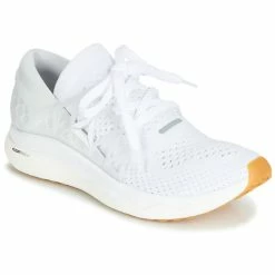 Reebok Sport - FLOWTRIDE RU Blanc