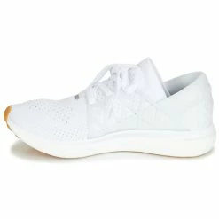 Reebok Sport - FLOWTRIDE RU Blanc -André Magasin 11814742 500 D