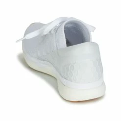 Reebok Sport - FLOWTRIDE RU Blanc -André Magasin 11814742 500 E