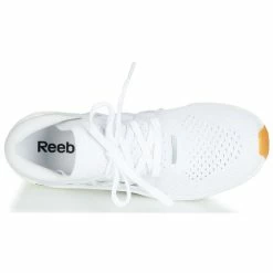 Reebok Sport - FLOWTRIDE RU Blanc -André Magasin 11814742 500 F