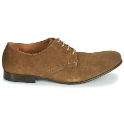 Hudson - PIER Marron -André Magasin 11862877 500 B