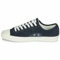 Jim Rickey - TROPHY Bleu -André Magasin 12052100 500 D