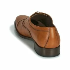 So Size - INDIANA Marron -André Magasin 12932629 500 E