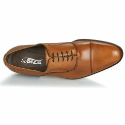 So Size - INDIANA Marron -André Magasin 12932629 500 F