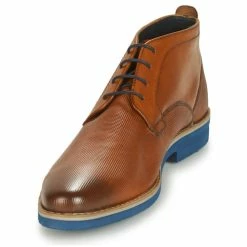 André - CLAPOTIS Cognac -André Magasin 13477987 500 C