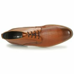 André - CLAPOTIS Cognac -André Magasin 13477987 500 F