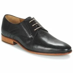 André - LIGURIA Noir