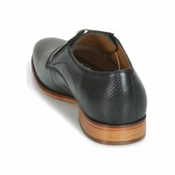 André - LIGURIA Noir -André Magasin 13477994 500 E