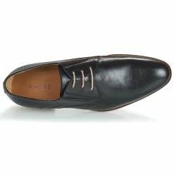 André - LIGURIA Noir -André Magasin 13477994 500 F