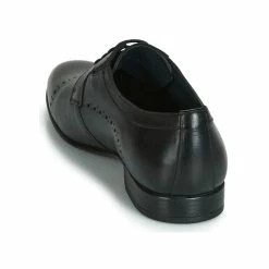 André - STANDING Noir -André Magasin 13477998 500 E