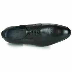 André - STANDING Noir -André Magasin 13477998 500 F