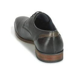 André - CASCADE Noir -André Magasin 13477999 500 E