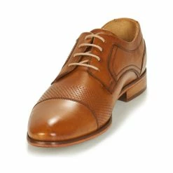 André - LIVING Marron -André Magasin 13478002 500 C