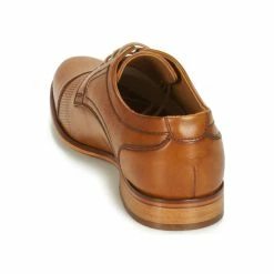 André - LIVING Marron -André Magasin 13478002 500 E