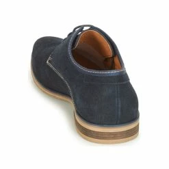 André - BALAGNE Bleu -André Magasin 13478019 500 E