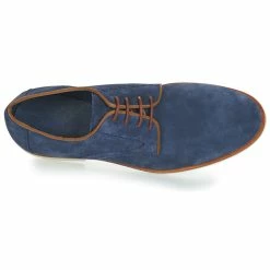 André - ARGENTINA Marine -André Magasin 13478023 500 F