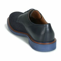 André - RAMEL Bleu -André Magasin 13478026 500 E