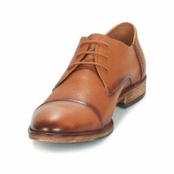 André - ADOMO Camel -André Magasin 13478034 500 C