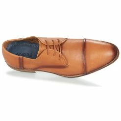 André - ADOMO Camel -André Magasin 13478034 500 F