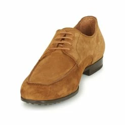 André - ROCAILLE Marron -André Magasin 13478039 500 C