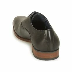 André - PUEBLO Noir -André Magasin 13478070 500 E