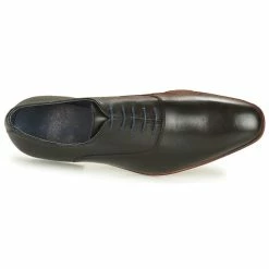 André - PUEBLO Noir -André Magasin 13478070 500 F