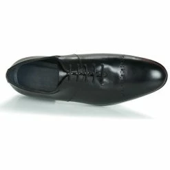 André - REMUS Noir -André Magasin 13478072 500 F