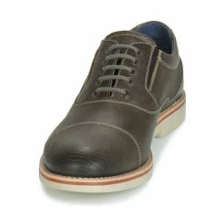 André - SIMPLY Marron -André Magasin 13478078 500 C