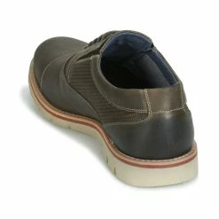 André - SIMPLY Marron -André Magasin 13478078 500 E