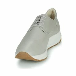 André - VELVETINE Gris -André Magasin 13478082 500 C