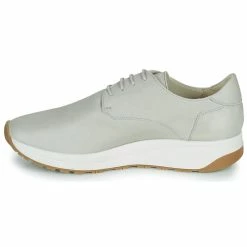 André - VELVETINE Gris -André Magasin 13478082 500 D