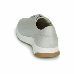 André - VELVETINE Gris -André Magasin 13478082 500 E