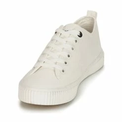 André - DIVING Blanc -André Magasin 13478089 500 C