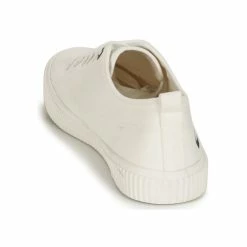 André - DIVING Blanc -André Magasin 13478089 500 E