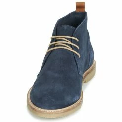 Kickers - TYL Marine -André Magasin 13485221 500 C