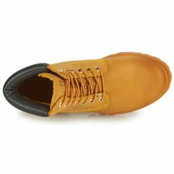 Panama Jack - PANAMA VINTAGE Miel -André Magasin 1405673 500 F