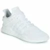 Adidas Originals - EQT SUPPORT ADV Blanc -André Magasin 14484146 500 A