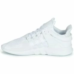 Adidas Originals - EQT SUPPORT ADV Blanc -André Magasin 14484146 500 D