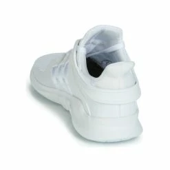 Adidas Originals - EQT SUPPORT ADV Blanc -André Magasin 14484146 500 E