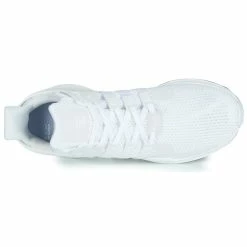 Adidas Originals - EQT SUPPORT ADV Blanc -André Magasin 14484146 500 F