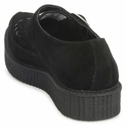 TUK - MONDO SLIM Noir -André Magasin 151386 500 E