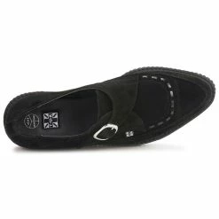 TUK - MONDO SLIM Noir -André Magasin 151386 500 F